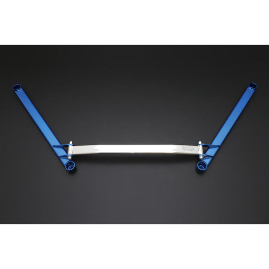 Cusco Front Power Brace 20+ Toyota Supra A90