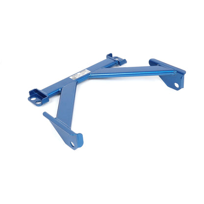 Cusco Front Cross Member Brace 23+ Civic Type R FL5