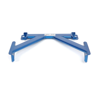 Cusco Front Cross Member Brace 23+ Civic Type R FL5