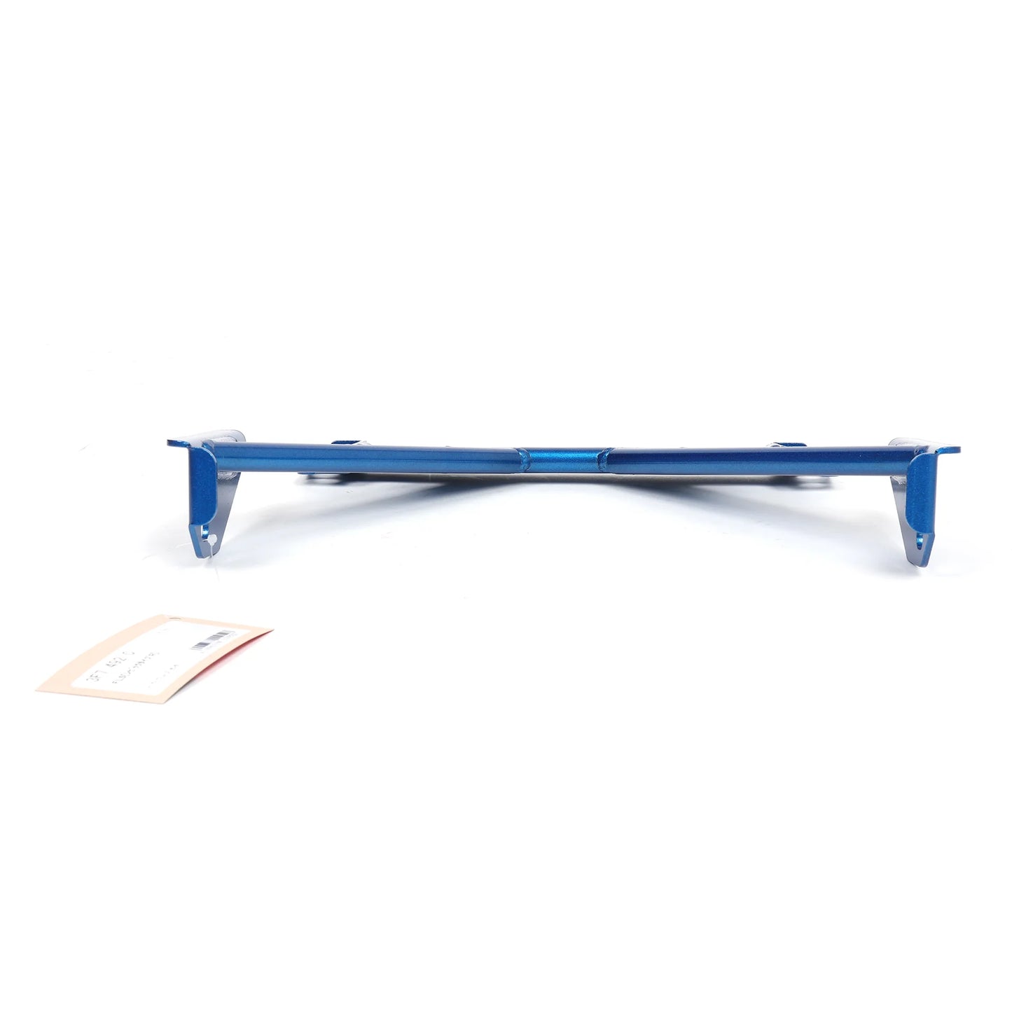 Cusco Front Cross Member Brace 23+ Civic Type R FL5