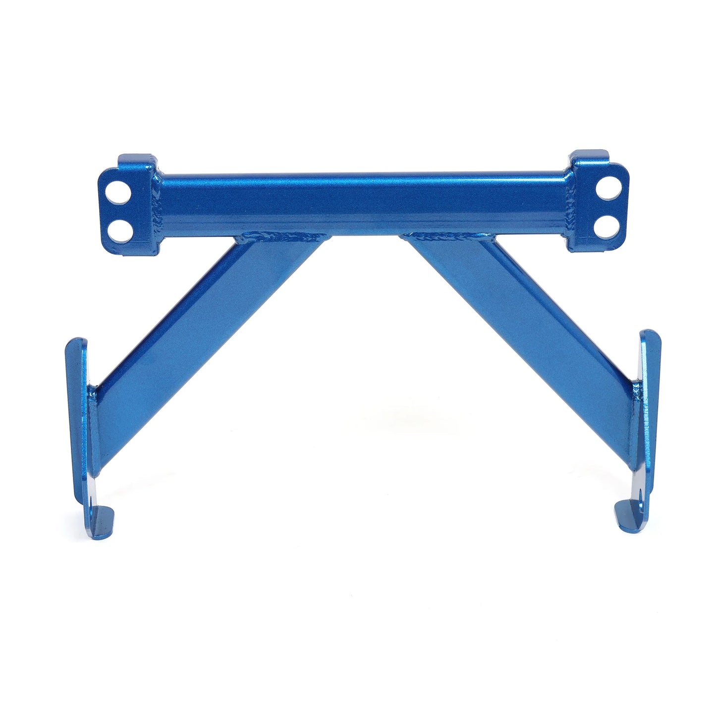 Cusco Front Cross Member Brace 23+ Civic Type R FL5
