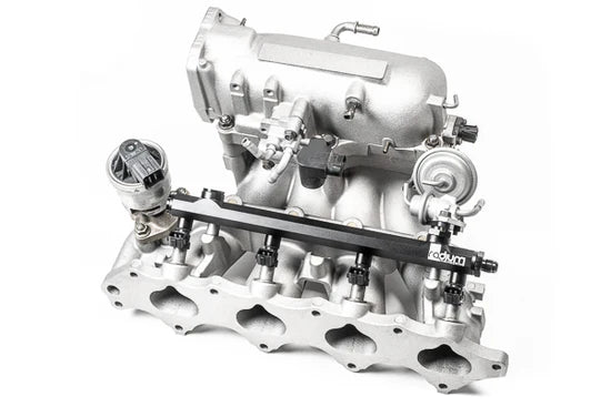 Radium Honda Fuel Rail F-H Series