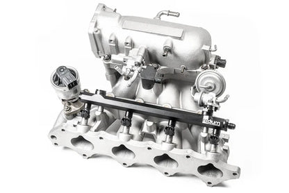 Radium Honda Fuel Rail F-H Series