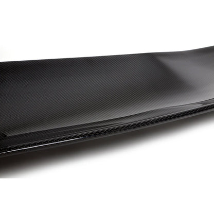 Garage Unique Carbon Fiber Rear Wing FL5