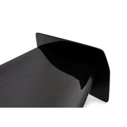 Garage Unique Carbon Fiber Rear Wing FL5
