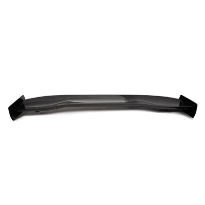 Garage Unique Carbon Fiber Rear Wing FL5