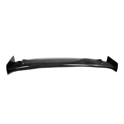 Garage Unique Carbon Fiber Rear Wing FL5