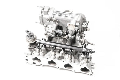 Radium Honda Fuel Rail F-H Series