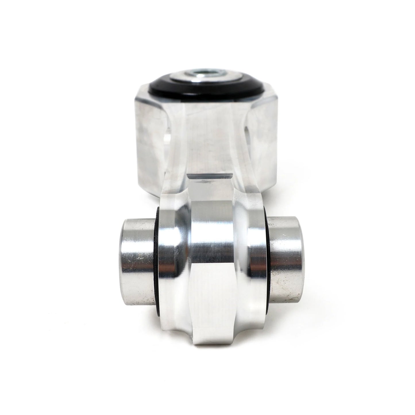 Hasport Rear Engine Mount for 22+ Civic/23+ Integra