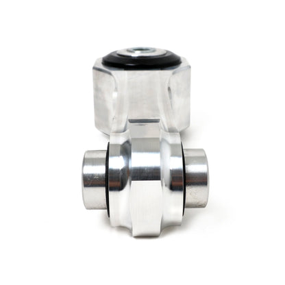 Hasport Rear Engine Mount for 22+ Civic/23+ Integra