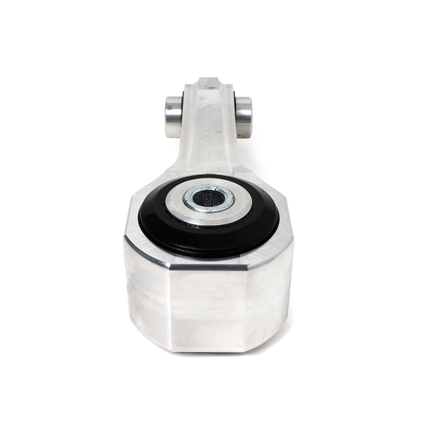 Hasport Rear Engine Mount for 22+ Civic/23+ Integra