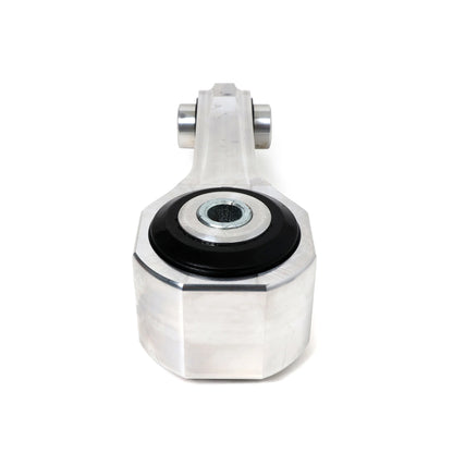 Hasport Rear Engine Mount for 22+ Civic/23+ Integra