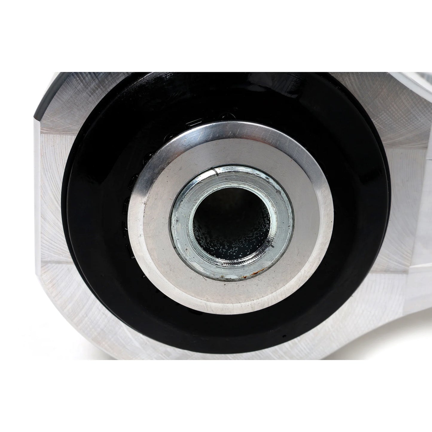 Hasport Rear Engine Mount for 22+ Civic/23+ Integra