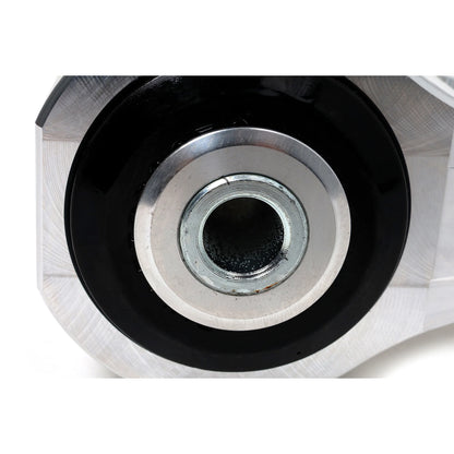 Hasport Rear Engine Mount for 22+ Civic/23+ Integra