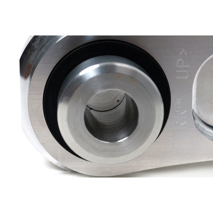 Hasport Rear Engine Mount for 22+ Civic/23+ Integra