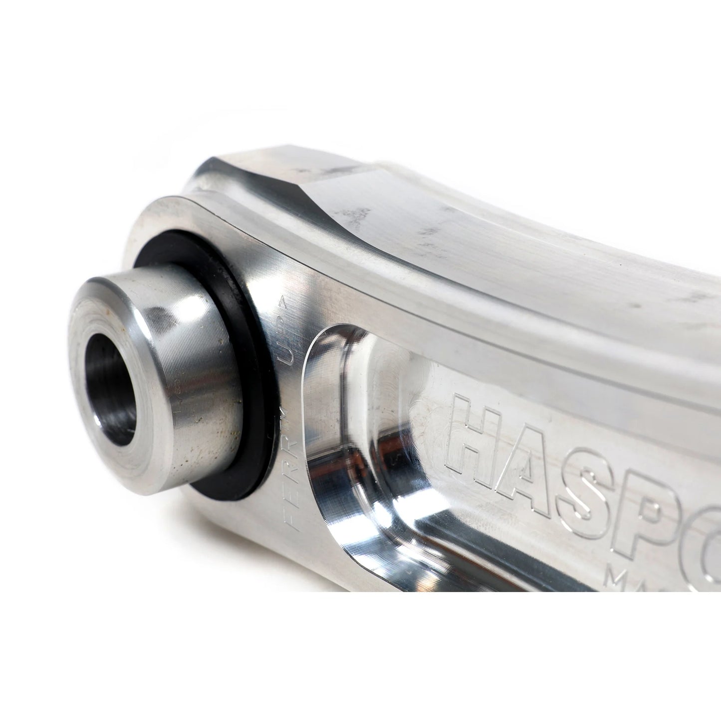 Hasport Rear Engine Mount for 22+ Civic/23+ Integra