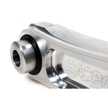 Hasport Rear Engine Mount for 22+ Civic/23+ Integra