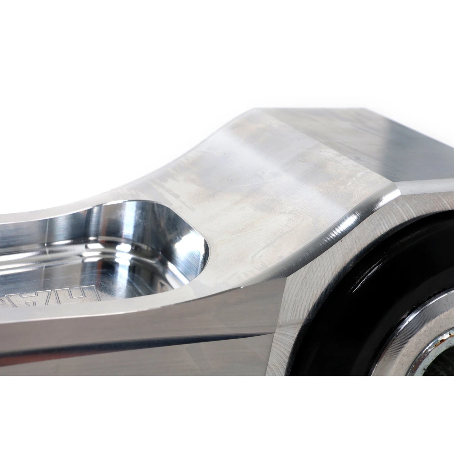 Hasport Rear Engine Mount for 22+ Civic/23+ Integra