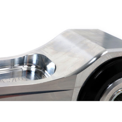 Hasport Rear Engine Mount for 22+ Civic/23+ Integra