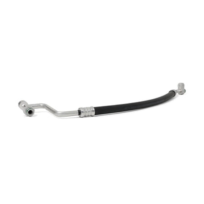 Hybrid Racing K-Series Swap Air Conditioning Line Kit (94-01 Integra) (Type R)