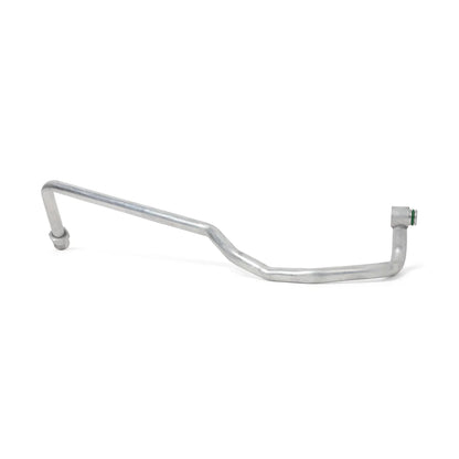 Hybrid Racing K-Series Swap Air Conditioning Line Kit (94-01 Integra) (Type R)