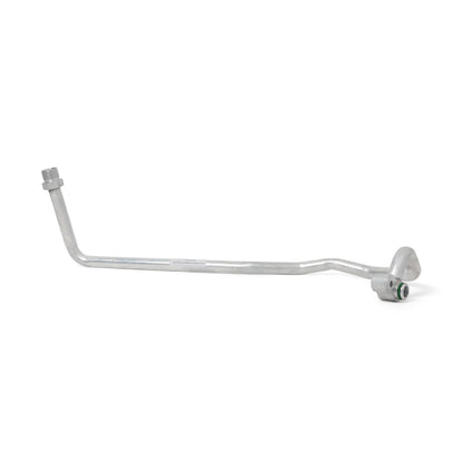 Hybrid Racing K-Series Swap Air Conditioning Line Kit (94-01 Integra) (Non-Type R)