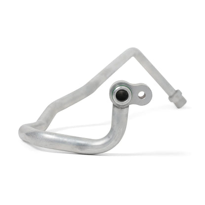 Hybrid Racing K-Series Swap Air Conditioning Line Kit (94-01 Integra) (Non-Type R)