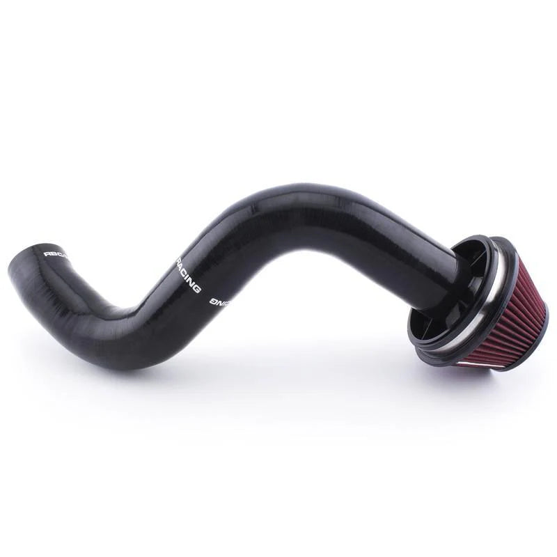 Hybrid Racing K Swap Cold Air Intake