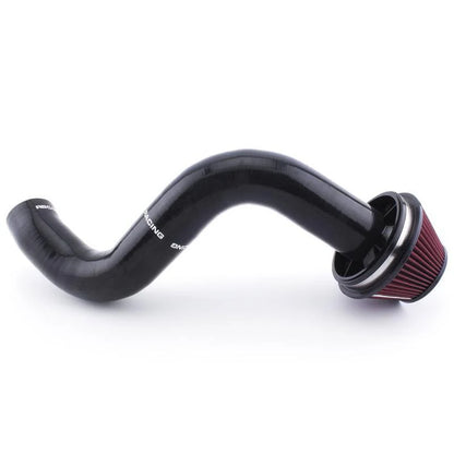 Hybrid Racing K Swap Cold Air Intake