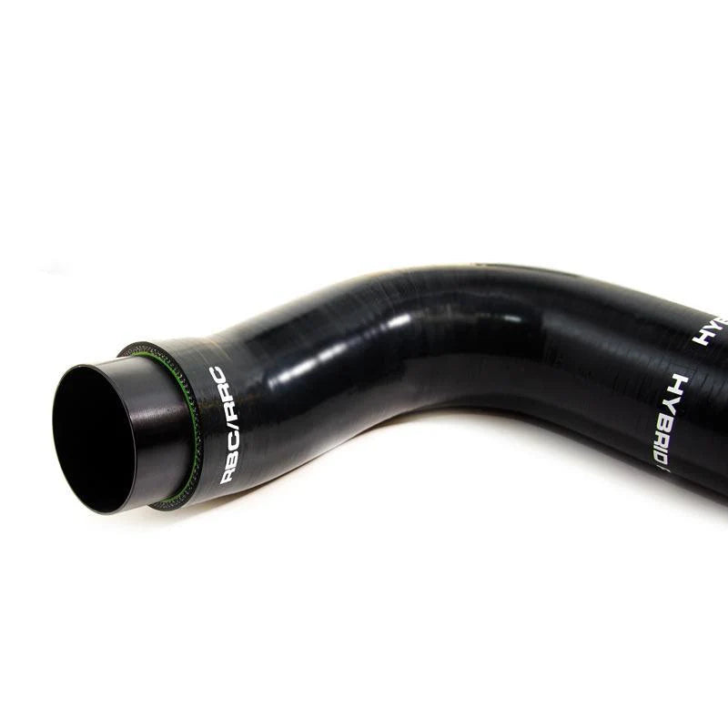 Hybrid Racing K Swap Cold Air Intake