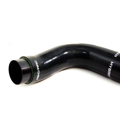 Hybrid Racing K Swap Cold Air Intake
