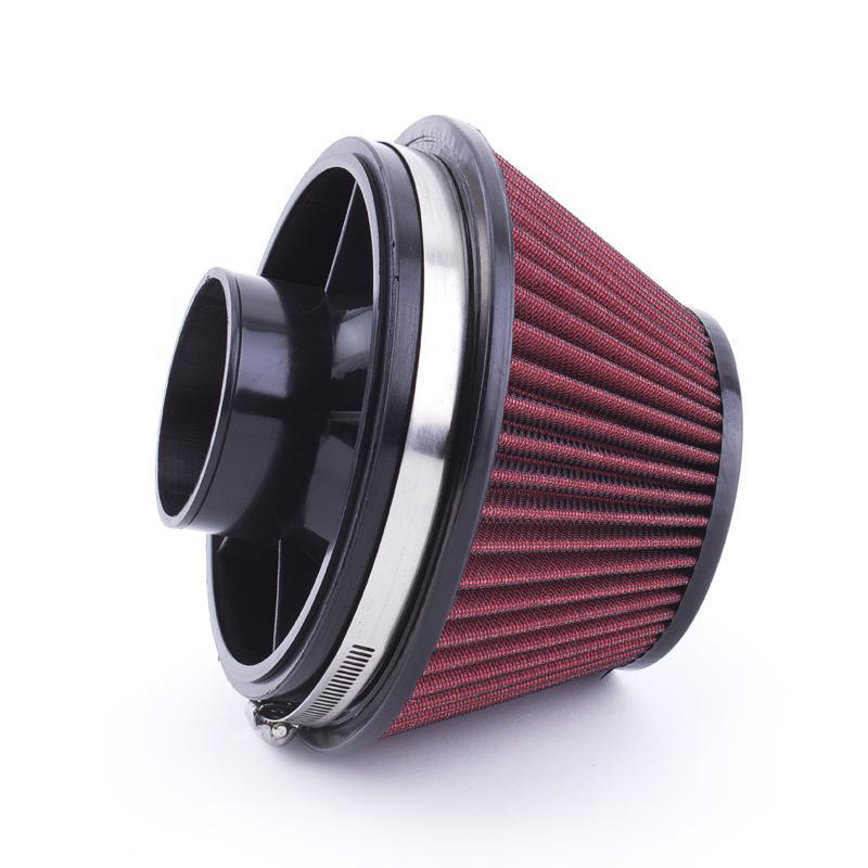 Hybrid Racing K Swap Cold Air Intake