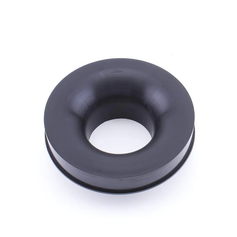 Hybrid Racing K Swap Cold Air Intake