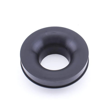 Hybrid Racing K Swap Cold Air Intake