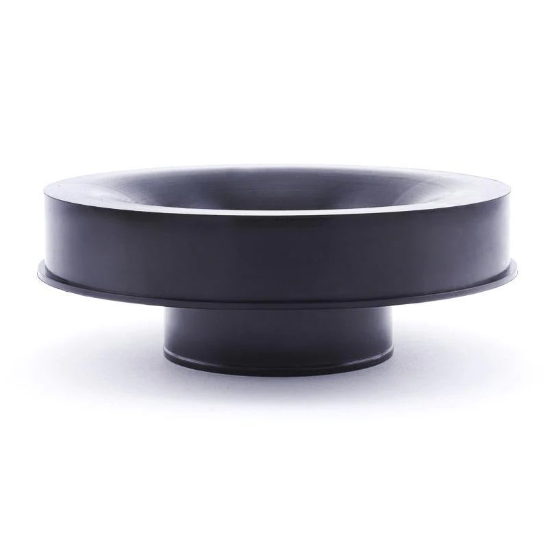 Hybrid Racing K Swap Cold Air Intake