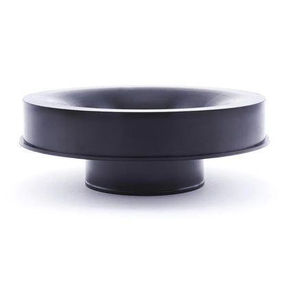 Hybrid Racing K Swap Cold Air Intake