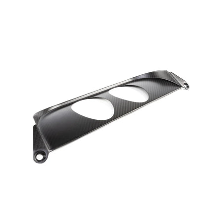 Hybrid Racing Formula Exhaust System FK8