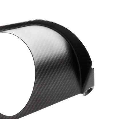 Hybrid Racing Formula Exhaust System FK8