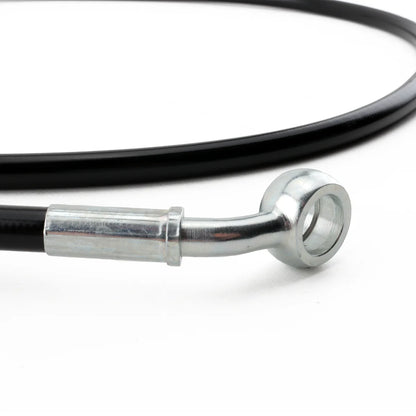 Hybrid Racing K Swap Clutch Master Cylinder Upgrade