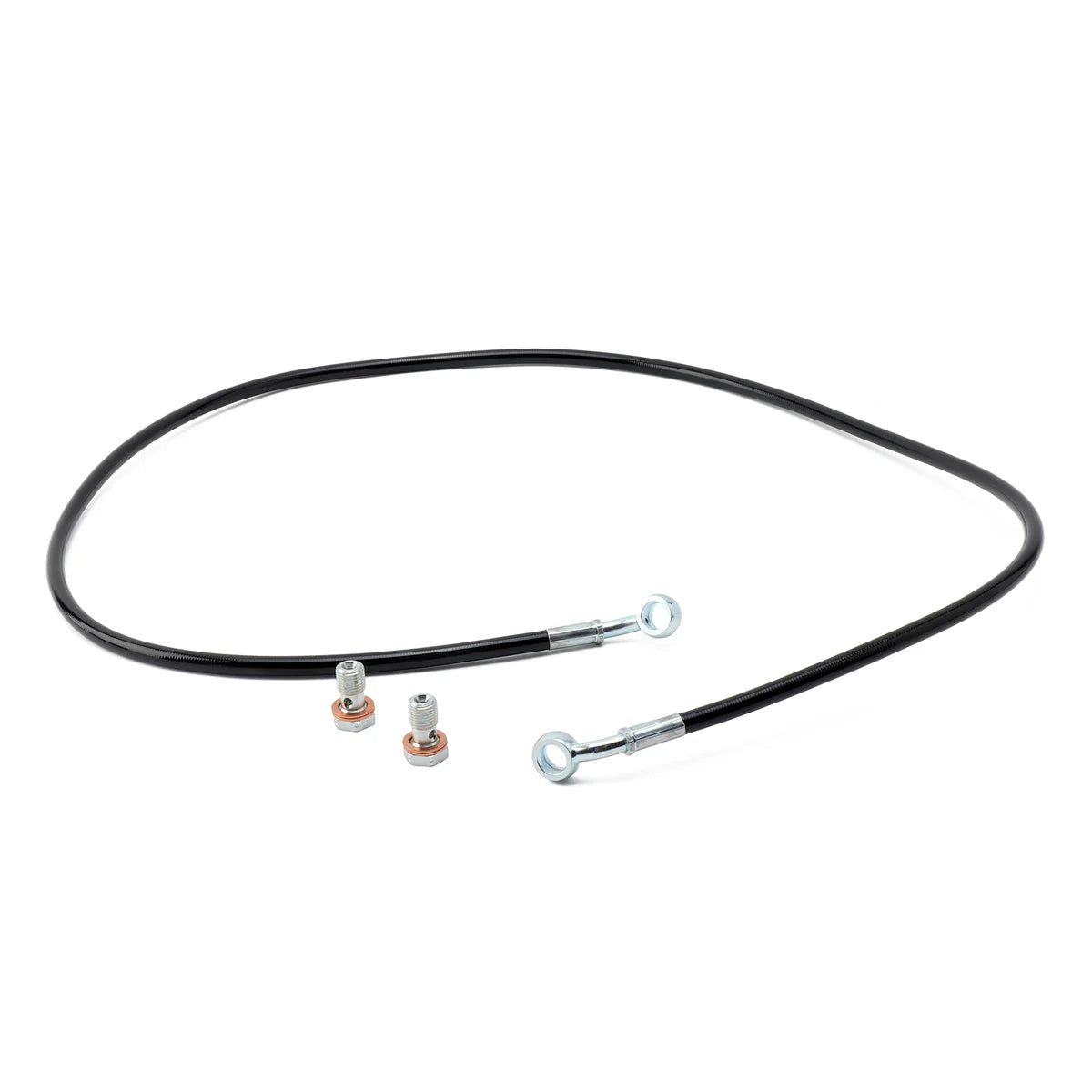 Hybrid Racing K Swap Clutch & Slave Cylinder Upgrade