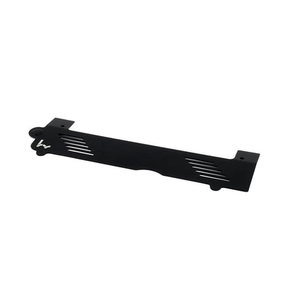 Hybrid Racing Formula Coil Pack Cover (12-15 Civic Si/09-14 TSX)