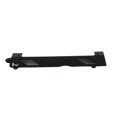 Hybrid Racing Formula Coil Pack Cover (12-15 Civic Si/09-14 TSX)