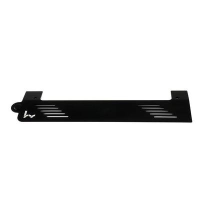 Hybrid Racing Formula Coil Pack Cover (02-06 RSX/02-05 Civic Si/04-08 TSX)