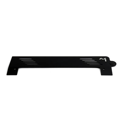 Hybrid Racing Formula Coil Pack Cover (02-06 RSX/02-05 Civic Si/04-08 TSX)