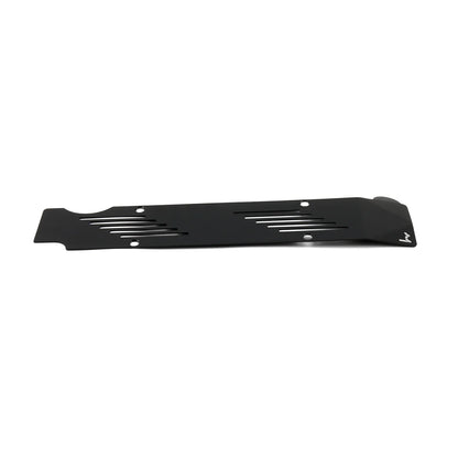 Hybrid Racing Formula Coil Pack Cover (00-08 S2000)