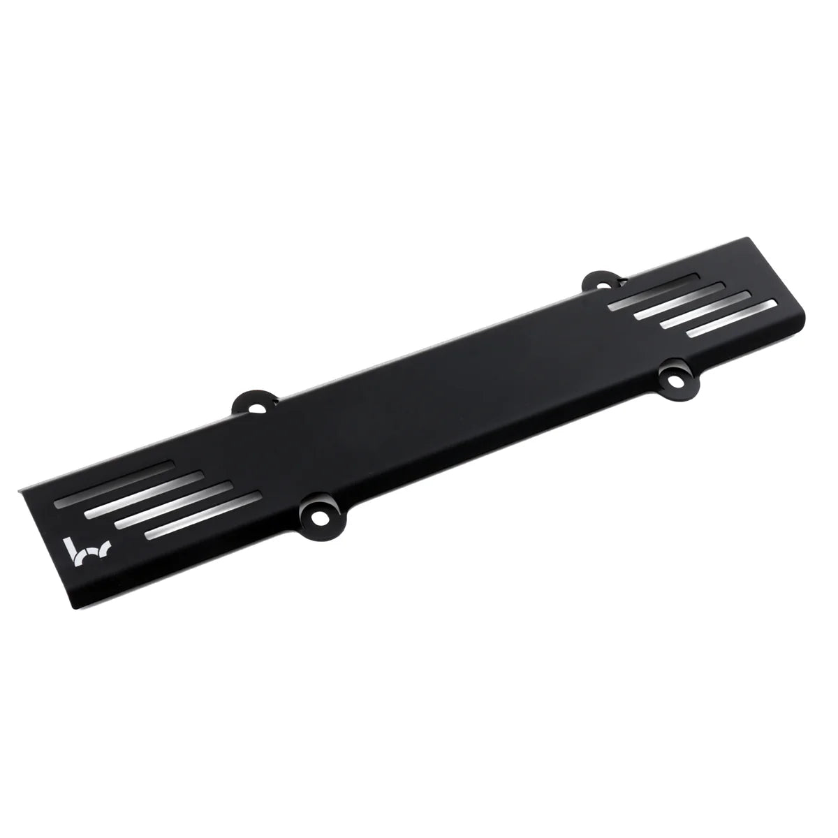 Hybrid Racing B Series Formula Spark Plug Cover