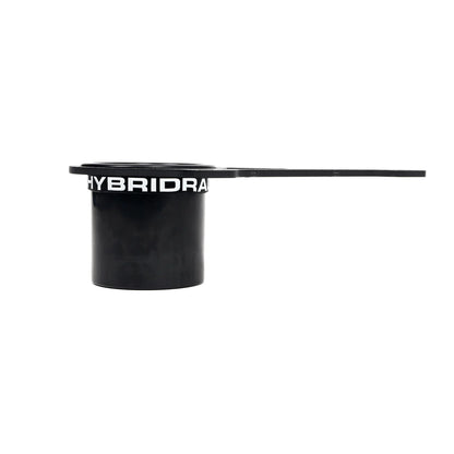 Hybrid Racing Drink Holder