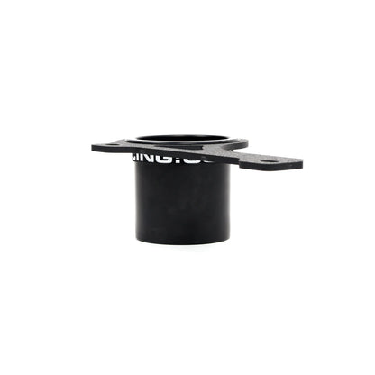 Hybrid Racing Drink Holder