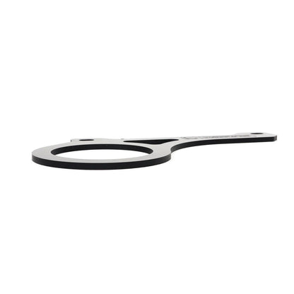 Hybrid Racing Drink Holder