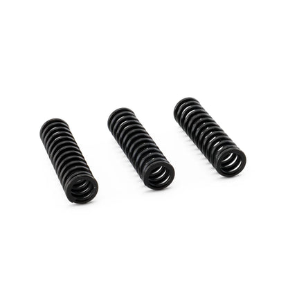 Hybrid Racing Heavy-Duty Honda Transmission Detent Springs